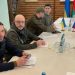 Guerre en Ukraine : les pourparlers entre Kiev et Moscou ont commencé