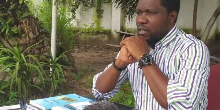 Flambée de prix des produits de première nécessité à Goma : Josué Mufula adresse une question écrite au ministre chargé de l’économie nationale pour s’expliquer !