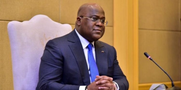 La RDC bientôt membre de la Communauté dAfrique de lEst