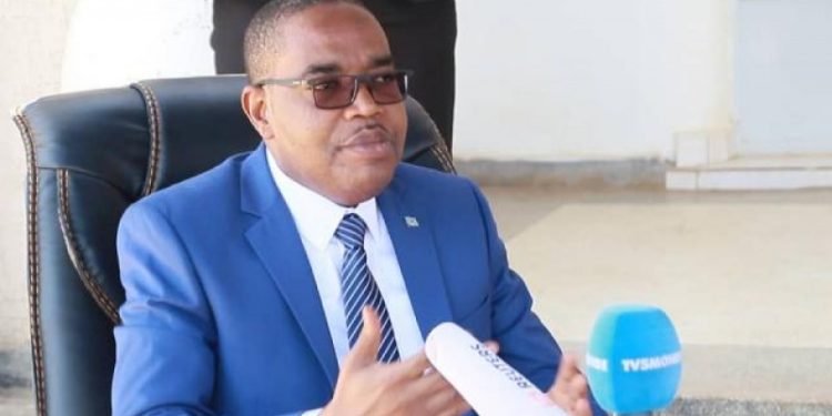 Sud-Kivu : Théo Ngwabidje et sa mafia financière