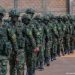 L’ONU confirme des attaques de l’armée rwandaise en RDC