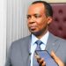 RDC : l’expulsion de l’ambassadeur Rwandais est une urgence nationale (Amka Congo)