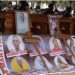Manifestations anti-ONU : enterrement de 10 civils à Goma