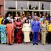 RDC: Bientôt une loi reprimant les violences basées sur le genre