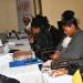 Goma : des jeunes filles outillées en informatique et sécurité numérique