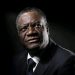 Soutien du Rwanda au M23 : Dr. Dénis Mukwege invite la RDC à définir une politique de défense adaptée aux défis du présent et du futur