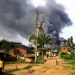 Ituri : Plus de 20 civils tués et 23 maisons incendiées dans une double attaque des ADFs