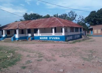 Uvira : mafia à la mairie, le service de Transcom délivre des attestations des permis de conduire nationaux aux sujets Burundais