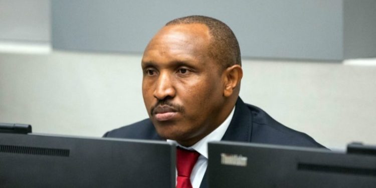 Affaire Ntaganda : L’ordonnance de réparation attendue le 12 septembre 2022 à la CPI Affaire Ntaganda : L’ordonnance de réparation attendue le 12 septembre 2022 à la CPI