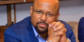 RDC : Affaire Tshimanga Tshipanda, le Parquet Général sen mêle !