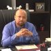 RDC : Scandale de corruption, Vidiye Tshimanga Tshipanda sous mandat darrêt provisoire