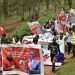 Idjwi : la G_ABS et Marcelin Bahaya remercient la population pour l’accueil de Vital Kamerhe