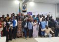 Sud-Kivu  : la 8ème assemblée générale du CEC-FPI se clôture sur une note de satisfaction