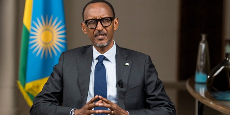RDC : l’UE appelle le Rwanda à cesser de soutenir le M23