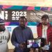 Festival Amani 2023 : du 10 au 12 février, Bukavu prêchera la paix et la cohésion sociale