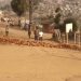 Lubero : ville morte ce 8 Février à Kirumba contre la force de l’EAC