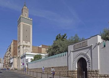 Début du Ramadan ce mercredi 22 mars 2023