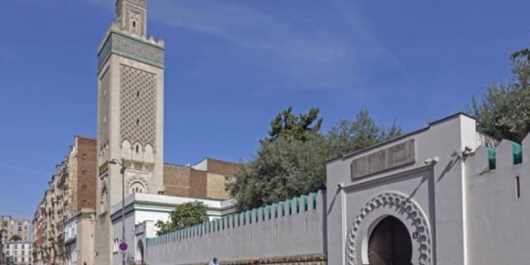 Début du Ramadan ce mercredi 22 mars 2023