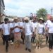 Sud-Kivu : Le P-DDRCS entame une caravane de la paix