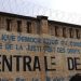 Sud-Kivu : une mineure violée à la prison centrale de Bukavu.