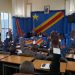 Sud-Kivu : l’Assemblée provinciale vote pour l’invalidation du mandat de Jérémie Basimane..
