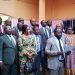 RDC  Sud-Kivu : les élus provinciaux remercient le chef de l’Etat pour la nomination de Peter Kazadi au ministère de l’intérieur..