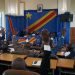 Sud-Kivu : l’Assemblée provinciale prête à être dissoute si “Ngwabidje” redevenait Gouverneur.