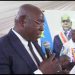 Sud-Kivu : Le Directeur de cabinet de Ngwabidje cité dans la destruction des effigies du chef de l’Etat