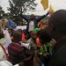Sud-Kivu : invalidation du mandat de Jérémie Basimane, satisfaits, les électeurs de Elisée Ntabaza exigent la validation du mandat de leur vrai élu.
