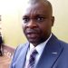 Sud-Kivu : Le ministre Jérémie Basimane dans le viseur de la cour de cassation pour imputations dommageables