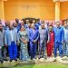 Sud-Kivu : Session de Mars, l’Assemblée provinciale met un accent sur le contrôle parlementaire.
