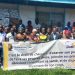 Fizi : La Fondation Panzi sensibilise les leaders communautaires sur la santé sexuelle et reproductive.