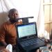 Sud-Kivu : Après son enrôlement, le président de la COOJEL, Clément Mutewa invite la CENI à considérer les problèmes de Kamituga et Shabunda.