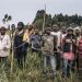 RDC: La milice CODECO a lancé une attaque à Mambisa dans lIturi, faisant 12 victimes