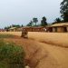 RDC: Après les opérations militaires des FARDC-UPDF à Irumu, les déplacés reviennent progressivement en Ituri