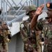 RDC: le déploiement des troupes ougandaises à Bunagana se fera de manière progressive (général Jeff Nyagah)