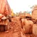 La circulation sur l’axe routier Uvira-Bukavu a été suspendue au Sud-Kivu