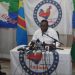 Alors qu’une crise imminente se profile à LAMUKA, le parti de Muzito attend son heure jusqu’au 11 avril, espérant une transition en douceur du pouvoir. Si cela ne se concrétise pas, ils tiendront compte du départ volontaire de Fayulu