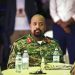 Le fils du président ougandais Yoweri Museveni, Muhoozi Kainerugaba, s’est engagé à déployer des forces ougandaises pour protéger Moscou face à tout danger