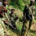 À Lubero, au Nord-Kivu, un assaut contre un centre d’inscription des électeurs a entraîné la mort d’un soldat