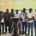 Sud-Kivu : “Ngwabidje planifie un chaos ce lundi 3 avril au Gouvernorat”, le Consortium des acteurs socio-politiques lance l’alerte.