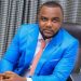 Suite à l’agression de Christian Bosembe à Paris, le gouvernement congolais collabore avec les autorités françaises pour s’assurer que justice soit rendue,  selon P. Muyaya