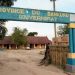 RDC: Un glissement de terrain tragique dans le district Telecom de Sankuru a coûté la vie à six femmes.