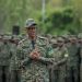 L’armée rwandaise a été frappée par une deuxième plainte de la RDC, déposée auprès de la CPI