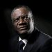 RDC : Interdiction de la tournée de Moise Katumbi au Kongo-central, Dr. Denis Mukwege s’indigne..