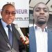 Sud-Kivu : Rapport de l’IGF, avec mention article 64, Me. Heri Kalemaza adresse une lettre ouverte à Théo Ngwabidje