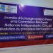 Nord-Kivu : RJPCE, un guide des journalistes pendant le processus électoral