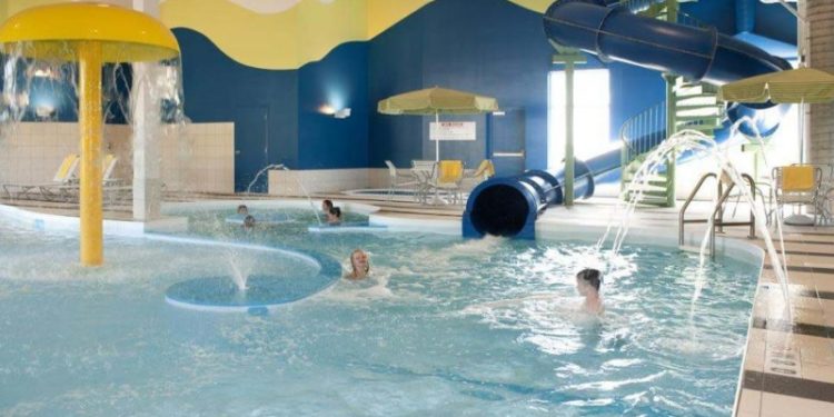 Canada : la Ville de Winnipeg propose une formation gratuite de sauvetage aquatique