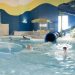 Canada : la Ville de Winnipeg propose une formation gratuite de sauvetage aquatique