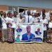 Sud-Kivu : l’asbl Initiative Luka Lusungu adhère à l’APOCM
